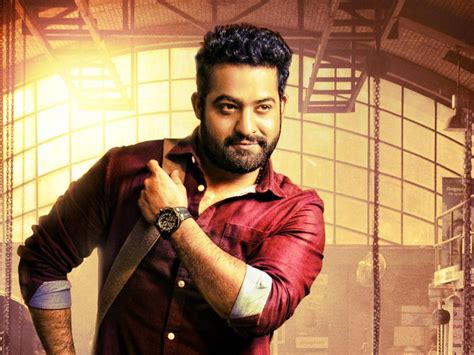 ntr wallpapers download|jr ntr pics download.